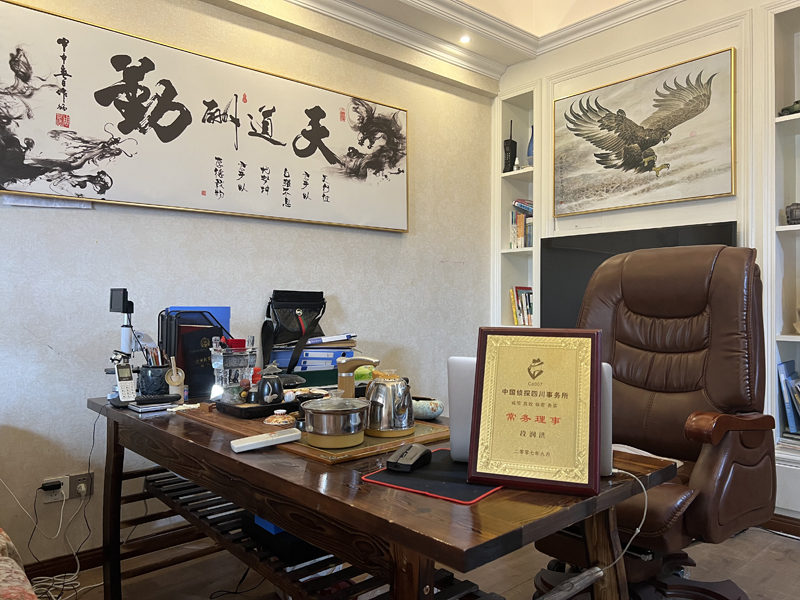 武隆区私家调查介绍离婚后户口怎么弄