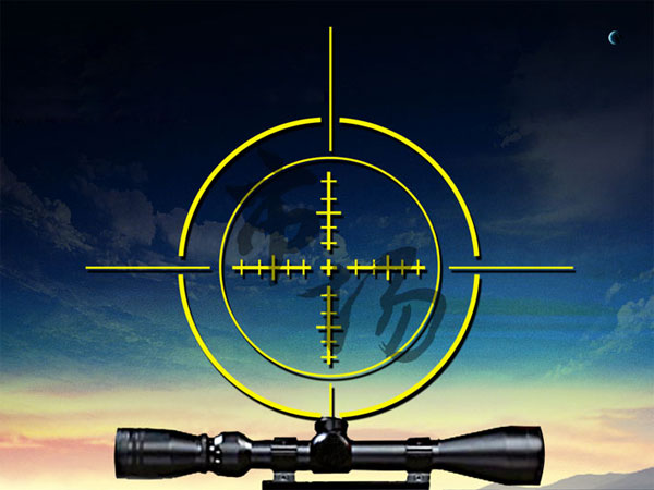 武隆区私家调查公司是否可以合法化
